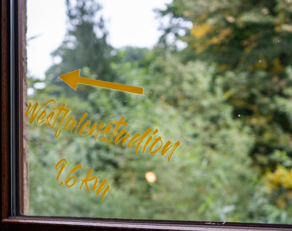 Haus Hohenstein photo