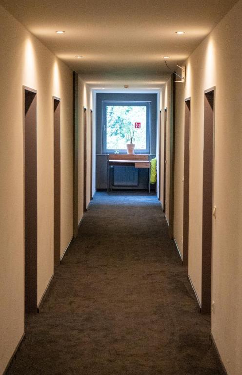 Haus Hohenstein photo