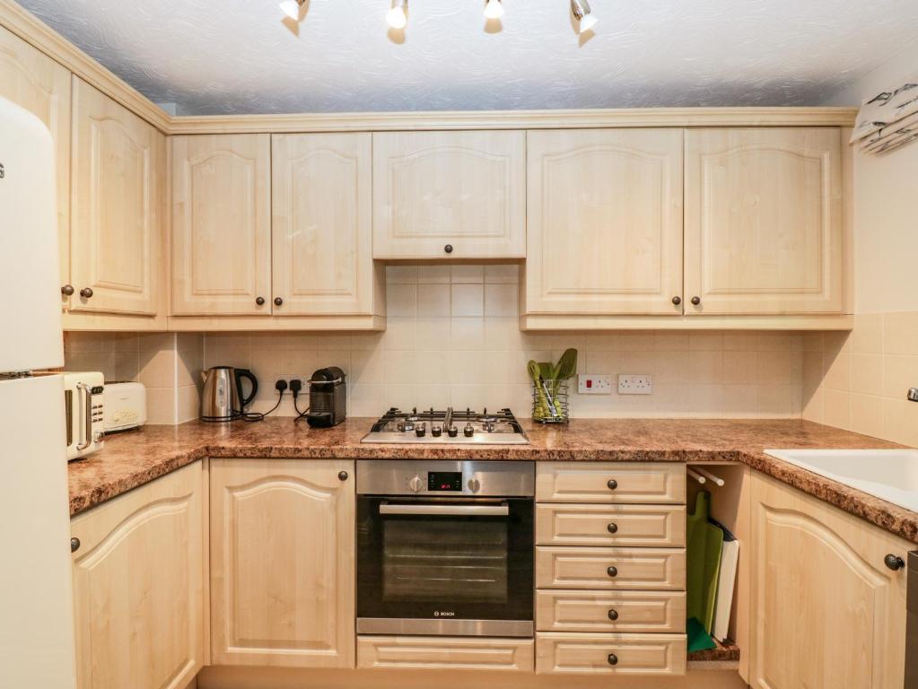 The Beach House, Bridport photo 7