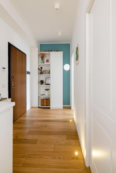 Ripa Apartments Milano - Pastorelli - 2