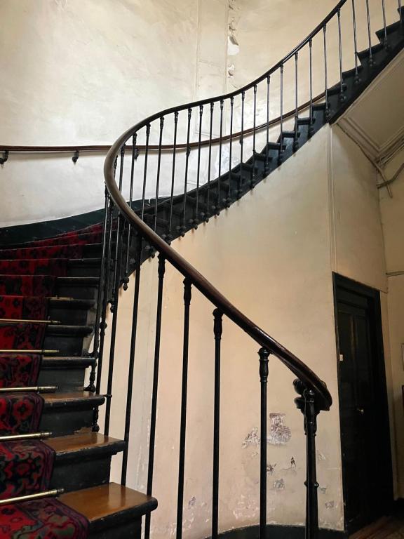 Edgar Suites Louvre - Richelieu photo
