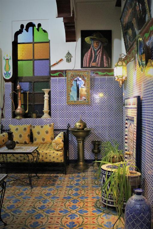 편의 시설/서비스