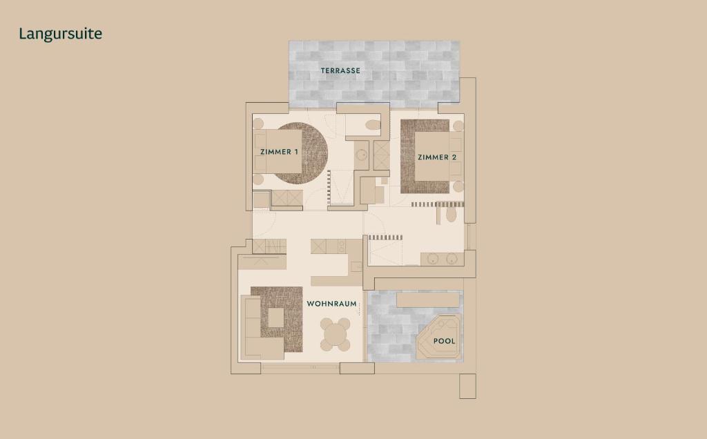 4Monkeys Apartments - 5