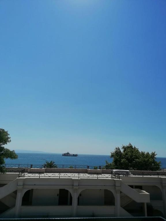 Taş Konak Otel