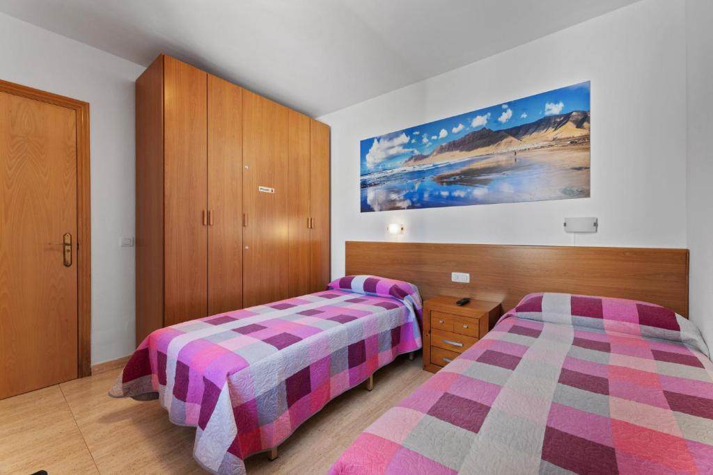 Villa Soleada - VipVipVillas - 5