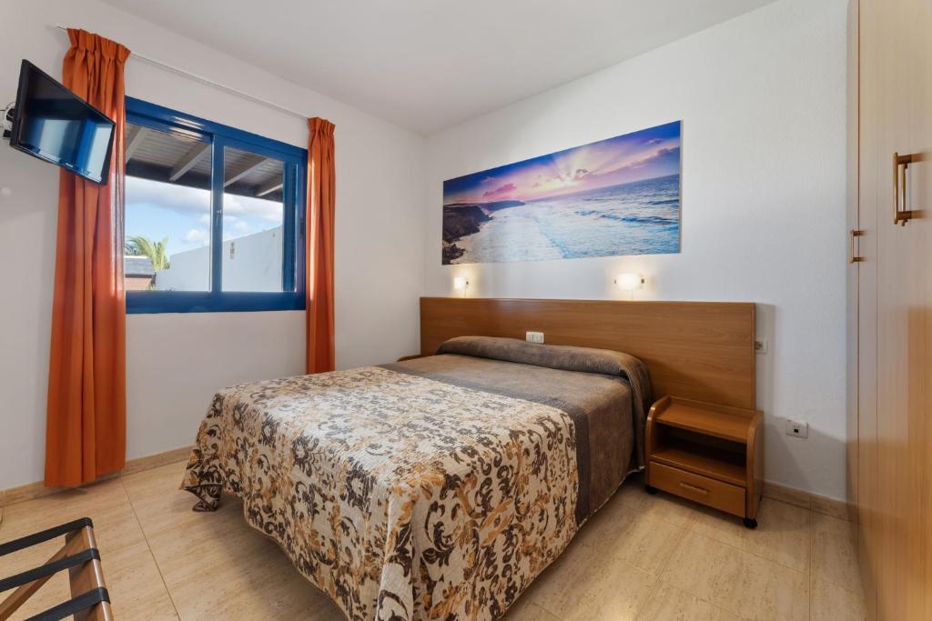 Villa Soleada - VipVipVillas - 4