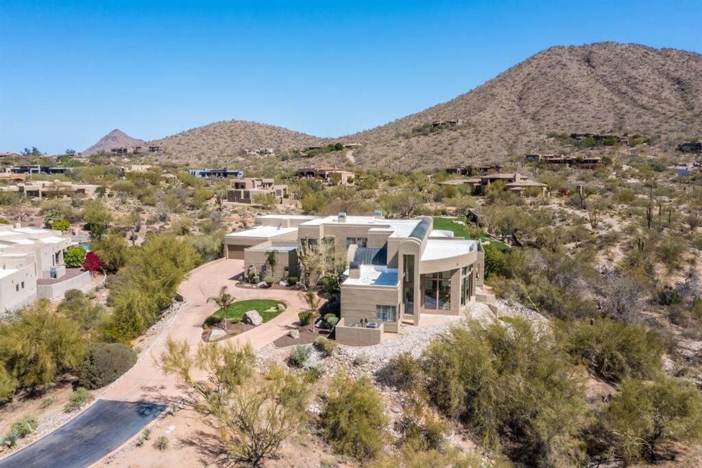 Foothills Home photo