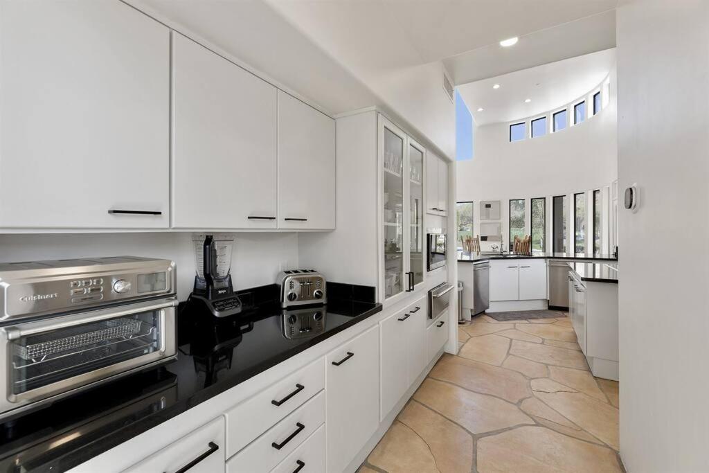 Foothills Home photo