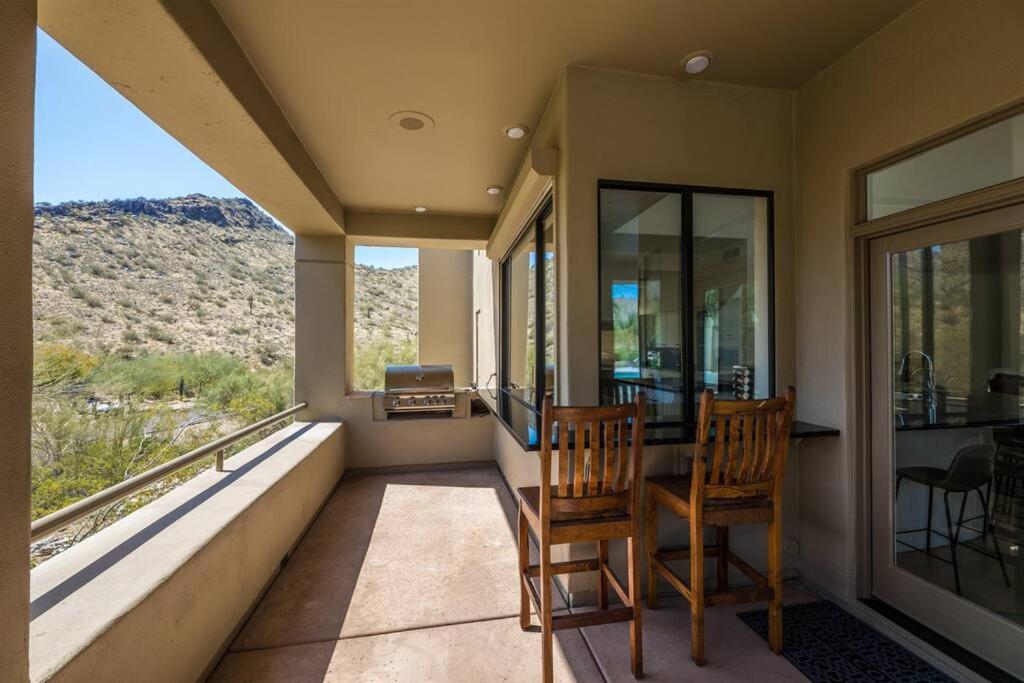 Foothills Home photo
