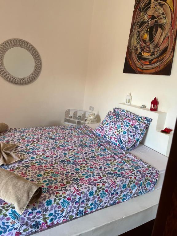 Habibi B&B photo