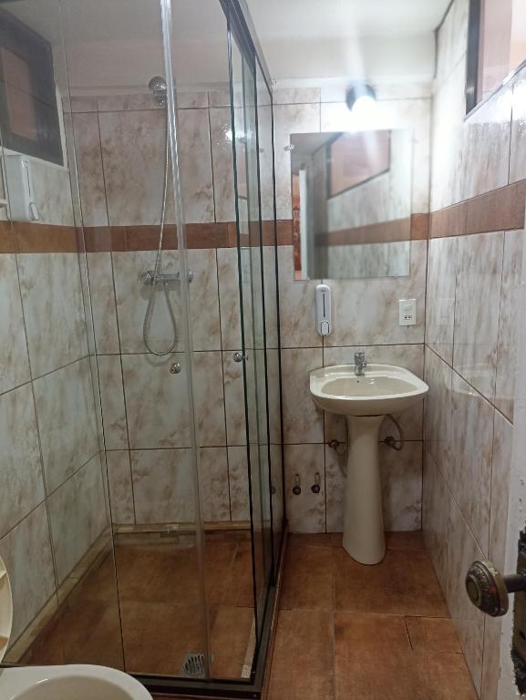 RIXAA Hotels photo