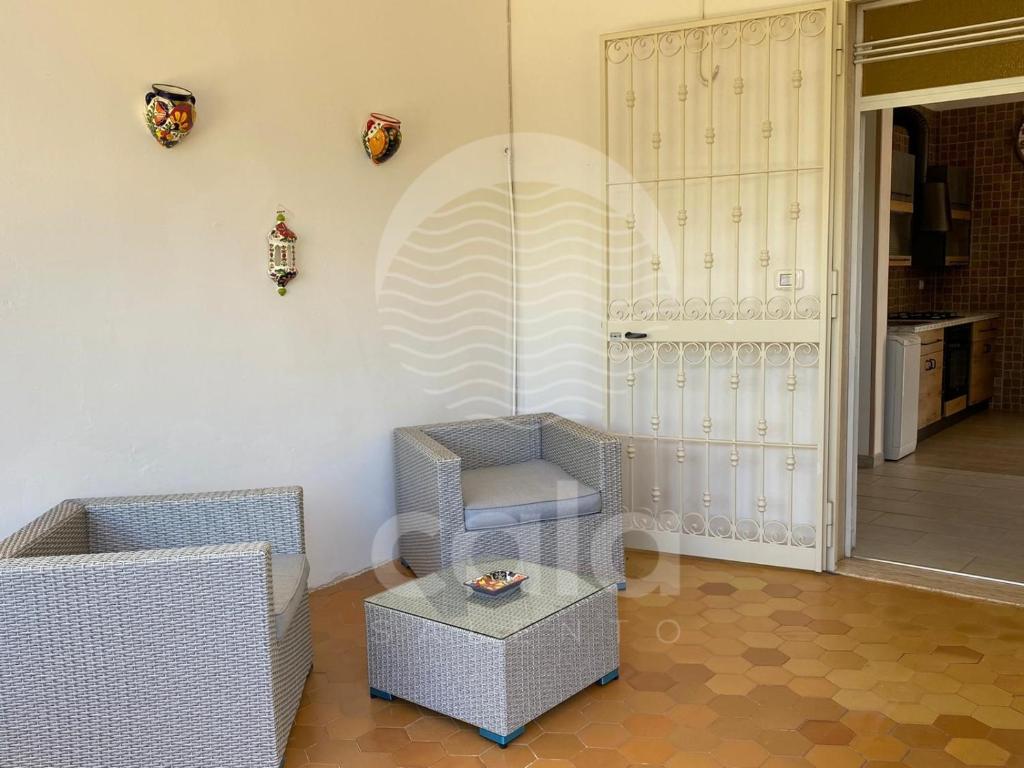 Villa Giuliangela - spiaggia a 400 m By Cala Salento - 2