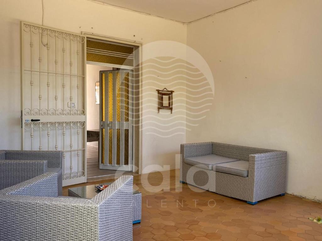 Villa Giuliangela - spiaggia a 400 m By Cala Salento - 3