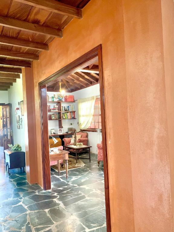 Finca Chimaca - 4