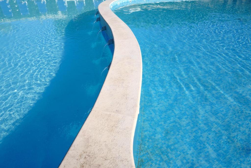 Baia Degli Aranci Suite & Apartments photo