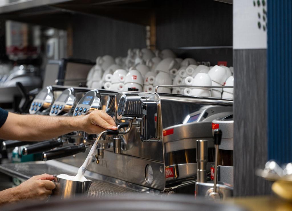 お料理のイメージ