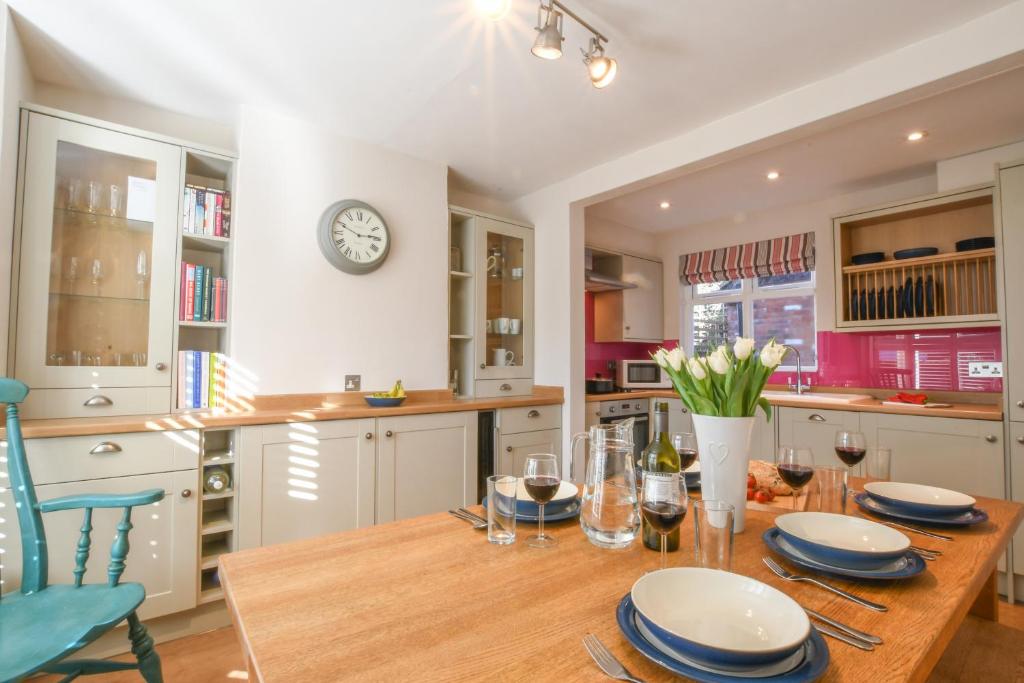 The Teepee, Southwold, Southwold