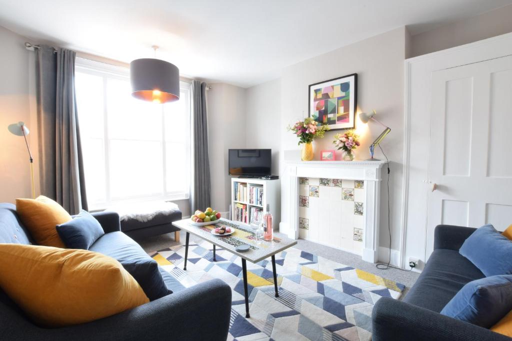 Driftwood, Southwold, Southwold