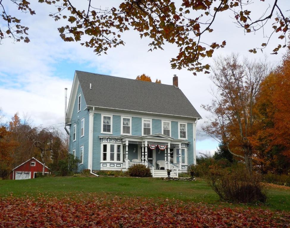 вудсборо дом сидни. дьявольский особняк 2003 кристен стюарт. вудсборо дом сидни. дом сидни прескотт. вудсборо город крик.