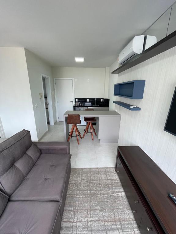 Studio Glorenza, 601 - Ótima Localização