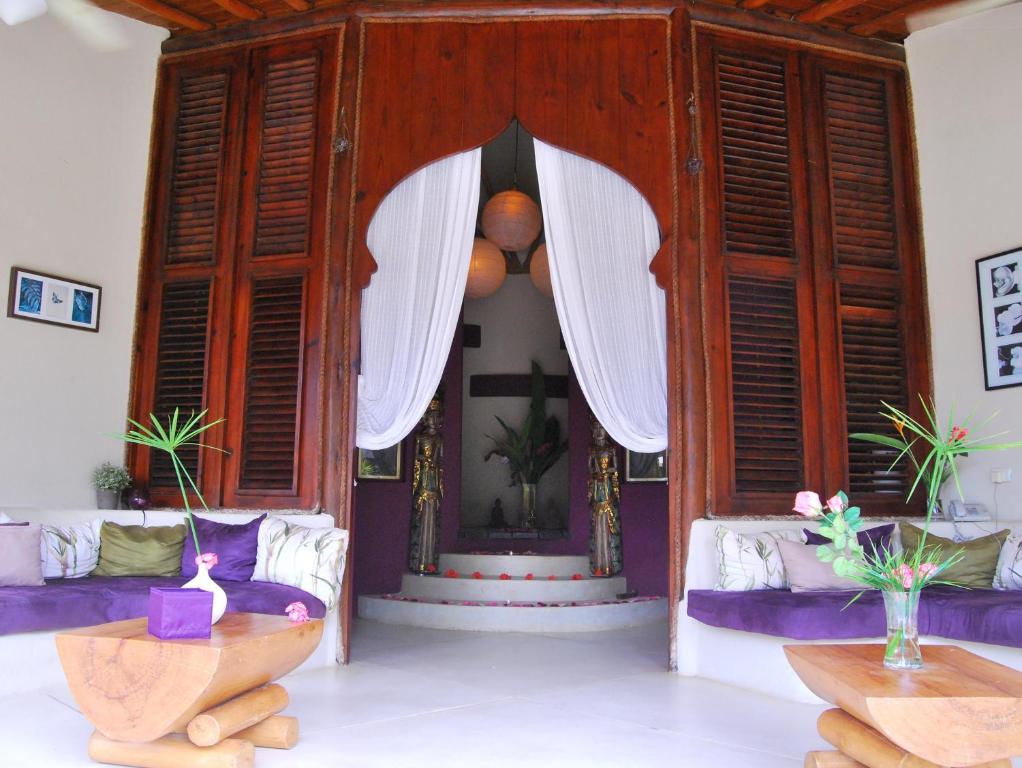 Massage