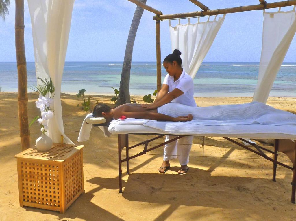 Massage