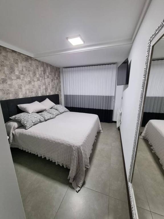 Loft silgar - 1