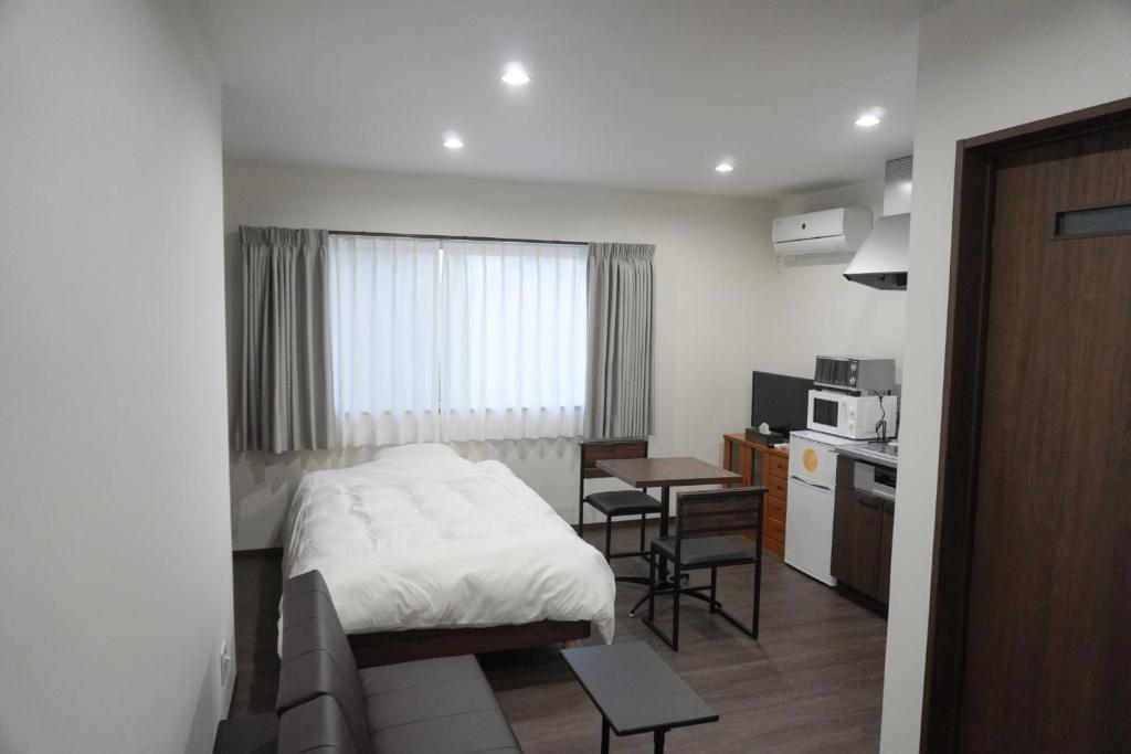 Cocomosu Iwaya Awaji - Vacation STAY 77043v