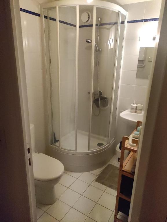 Très joli Studio refait à neuf au calme - 5