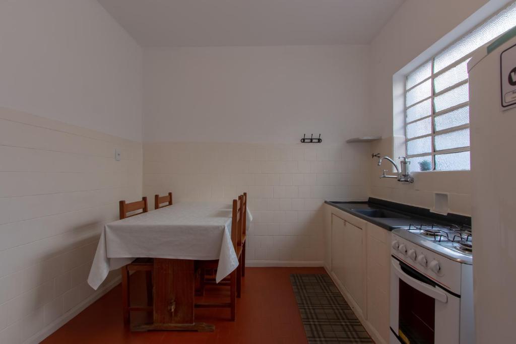 Casa no Tatuape Sao Paulo - SP 전경