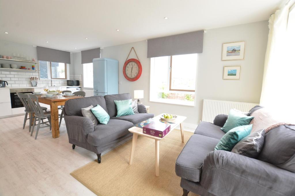 Sweet Pea, Southwold, Southwold