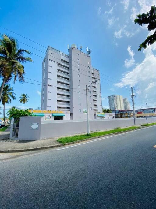 Luquillo Apartments for Rent, Puerto Rico price from 11 of
