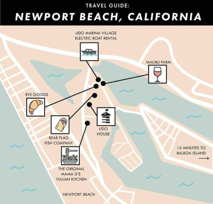 Beach vibes 1 BR less than a mile to the water