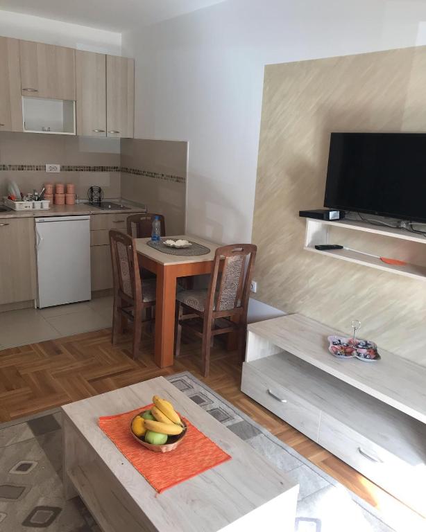 Apartman Lenka photo