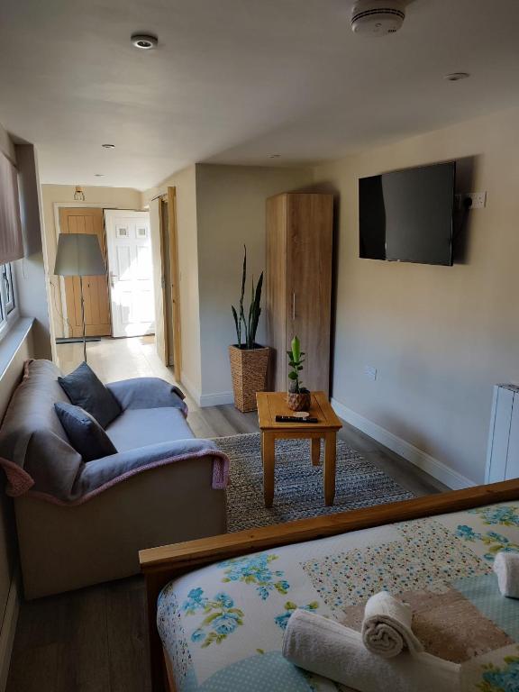Southwell Home Stay photo 2