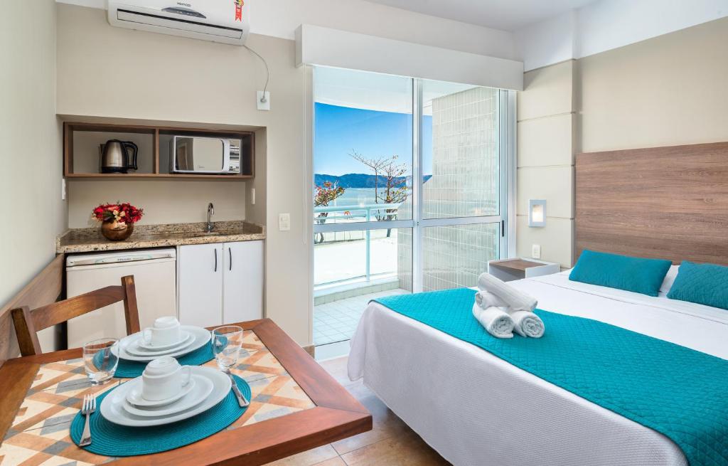 Palace Praia Hotel photo