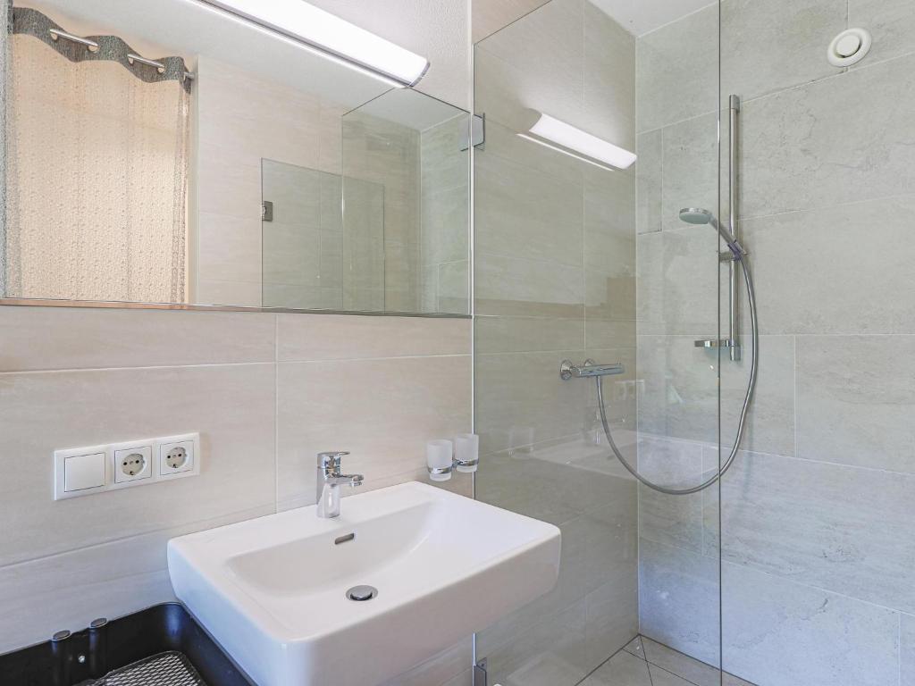 Ferienhaus Rabl - 4