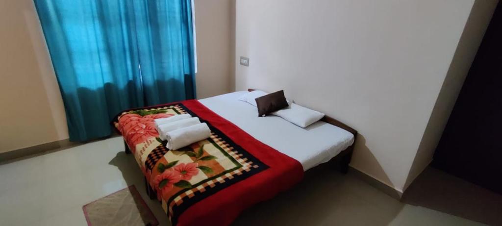 Coorg Daiwik Homestay photo