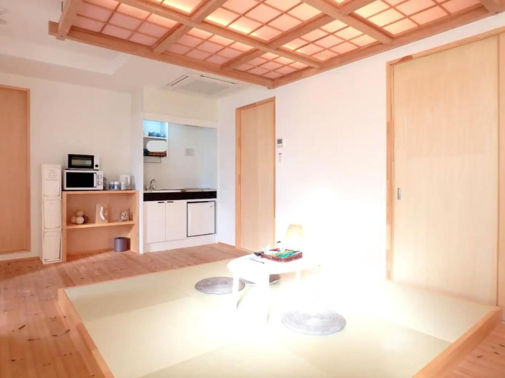Daiki Building 4