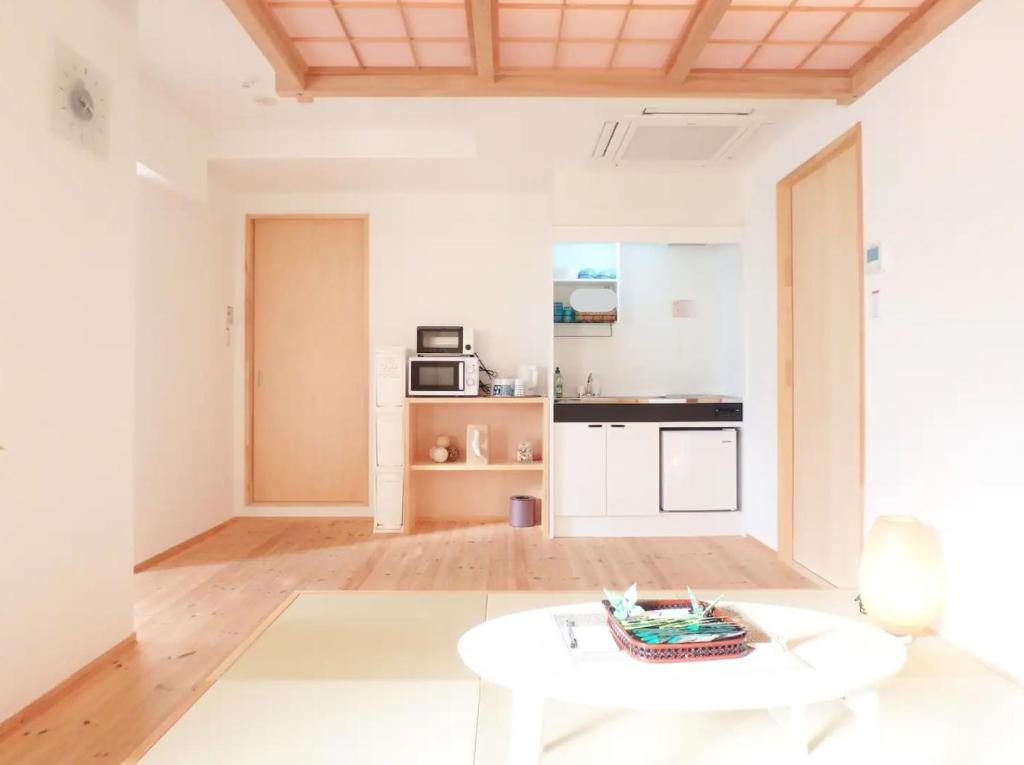 Daiki Building 4