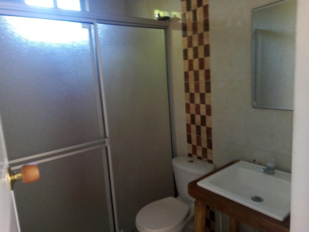 Casa Cony - 5