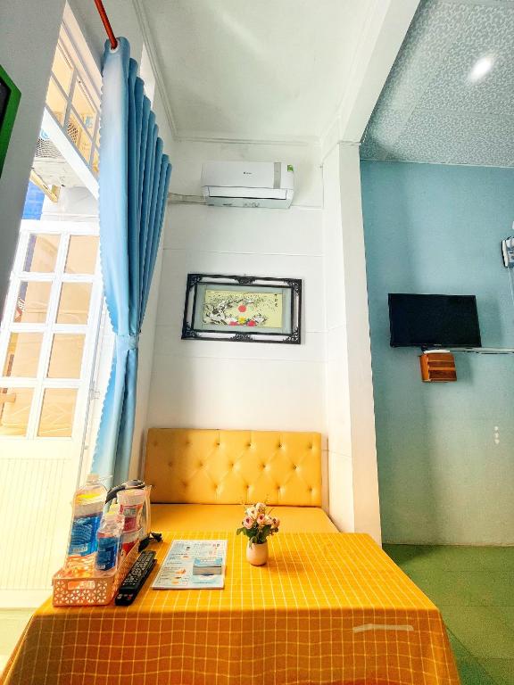 KA200 Homestay & Coffee photo