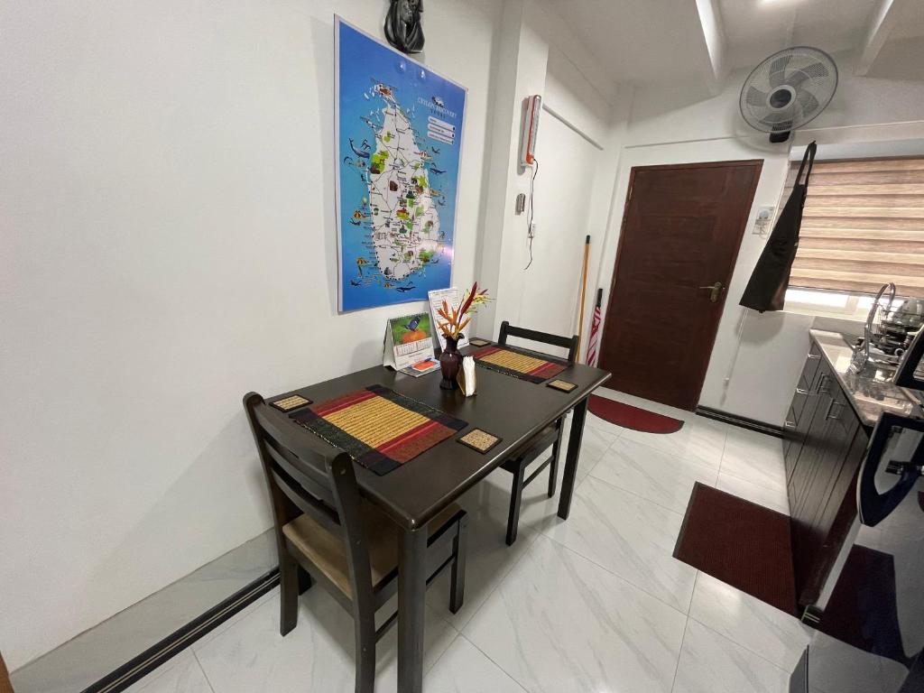 Ảnh 5