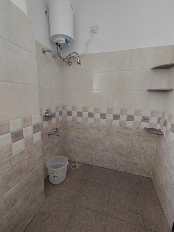 Lishan Apartment photo