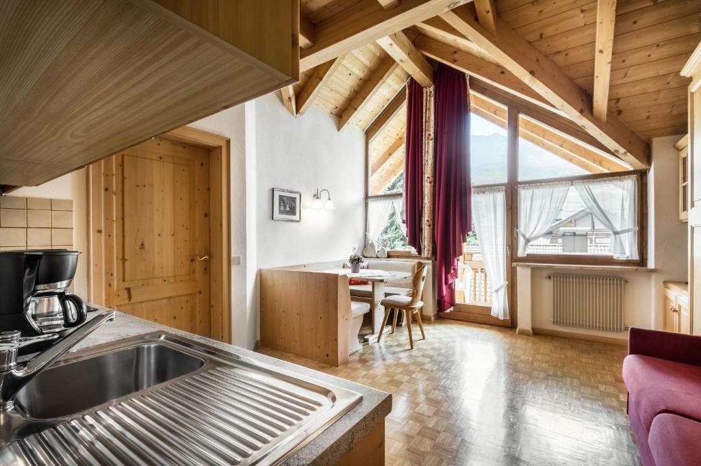 residence Manuela - 4