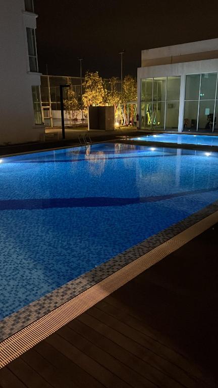 Bangi Gateway Service Apartment - Tok Wan photo