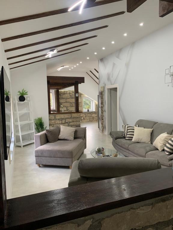 KARTAL centar apartment - 5