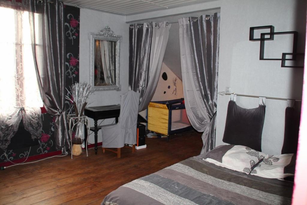 Maison classée 50m océan de 2 à 12 personnes - 2