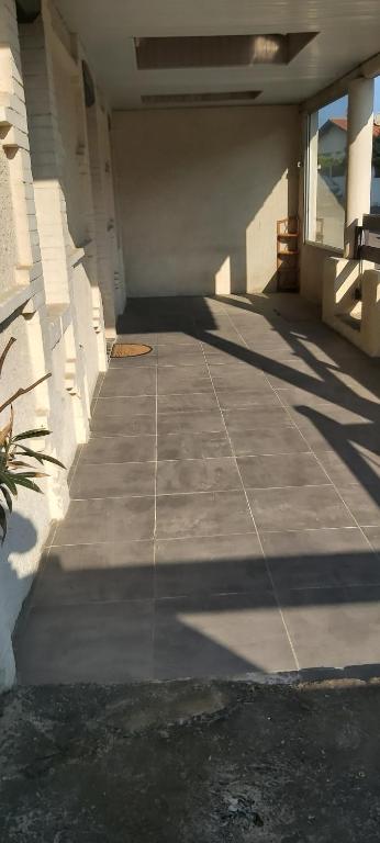 Maison classée 50m océan de 2 à 12 personnes - 4