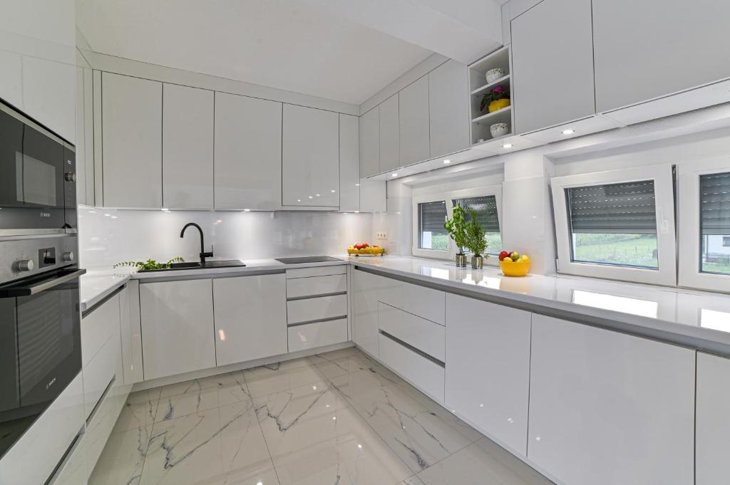 Summer Residence Una - 4